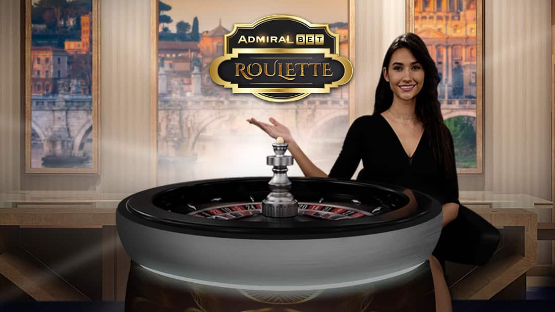 admiral casino bonus code