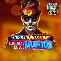 Cash Connection Candelas De Los Muertos Senor Muerte