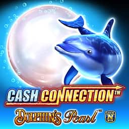Cash Connection: Dolphin's Pearl