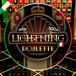 Roulette Online e Roulette Live