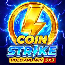 Coins Strike: Hold and Win