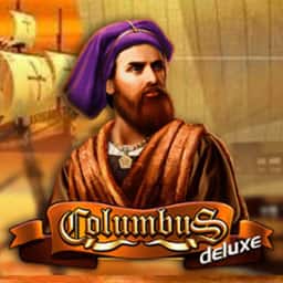 Columbus Deluxe