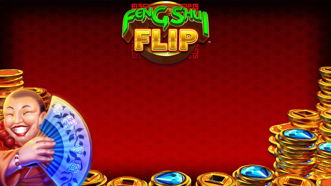 feng-shui-flip-slot-online-100-free-spin-admiralbet