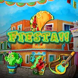Fiesta