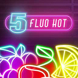 Fluo Hot 5