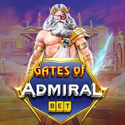 gates of admiralbet