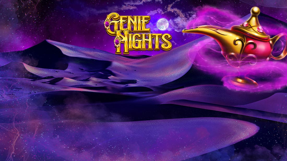 genie-nights-slot-online-100-free-spin-admiralbet