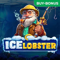 Ice Lobster