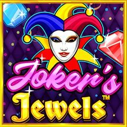 joker s jewels