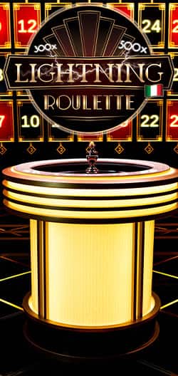 Se vuoi essere un vincitore, cambia subito la tua giochi online roulette filosofia!