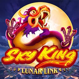 Lunar Link Sky King