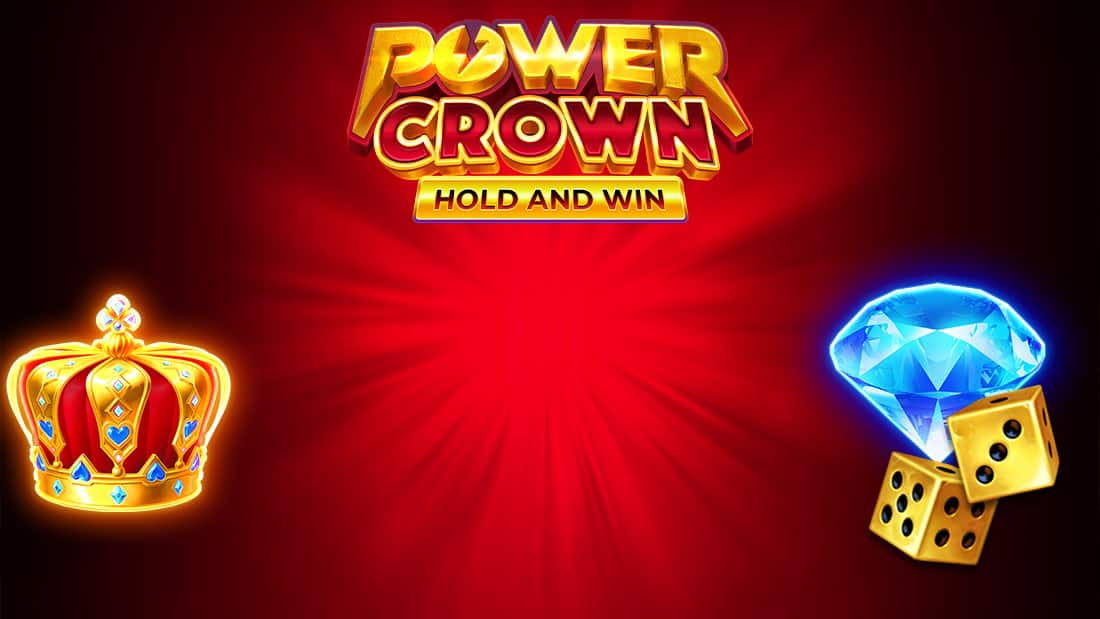 power-crown-hold-and-win-slot-online-100-free-spin-admiralbet