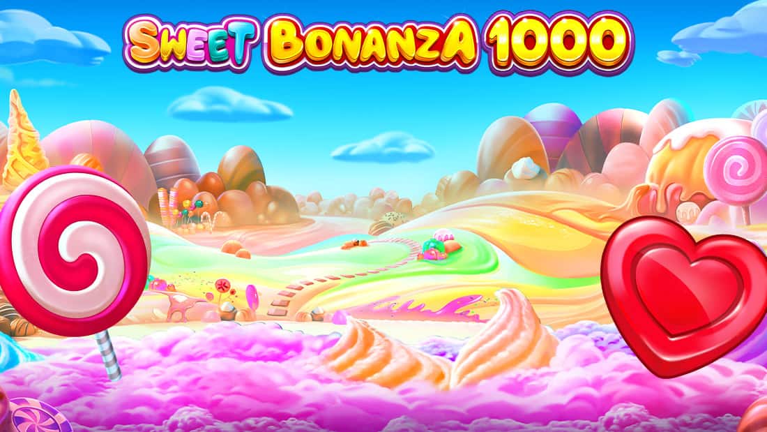 Sweet Bonanza di Pragmatic Play: Analisi e Recensione per i Giocatori Italiani