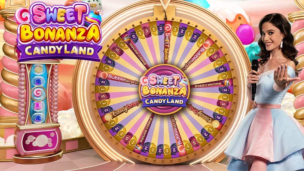 Top Austrian Casinos for Sweet Bonanza – Best Sites Ranked