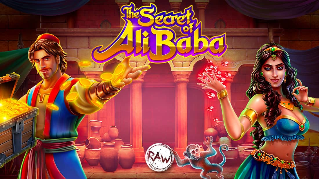 the-secret-of-ali-baba-slot-online-100-free-spin-admiralbet