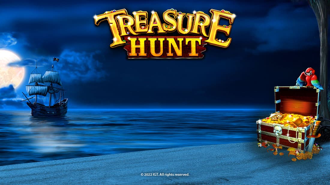 treasure-hunt-slot-online-100-free-spin-admiralbet