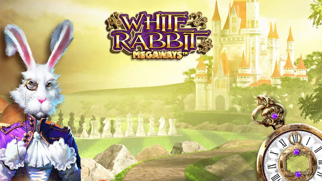 white-rabbit-slot-online-100-free-spin-admiralbet